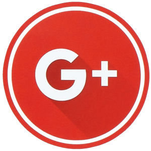 googleplus