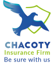 CHACOTY