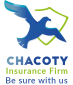 CHACOTY