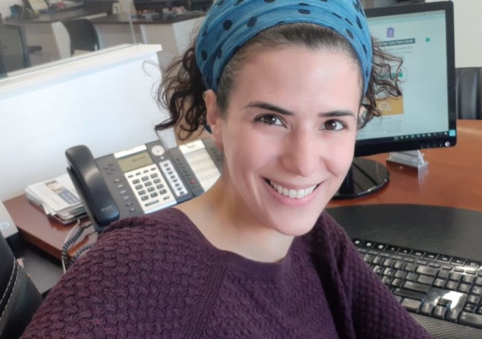 2019_1_24_dd8f60c7-6158-4fba-93bc-293404311c02_1020_2000_Fit_