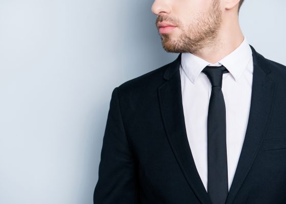 סוכן ביטוח מקצועי