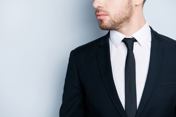 סוכן ביטוח מקצועי