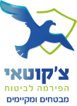 ששון צ'קוטאי